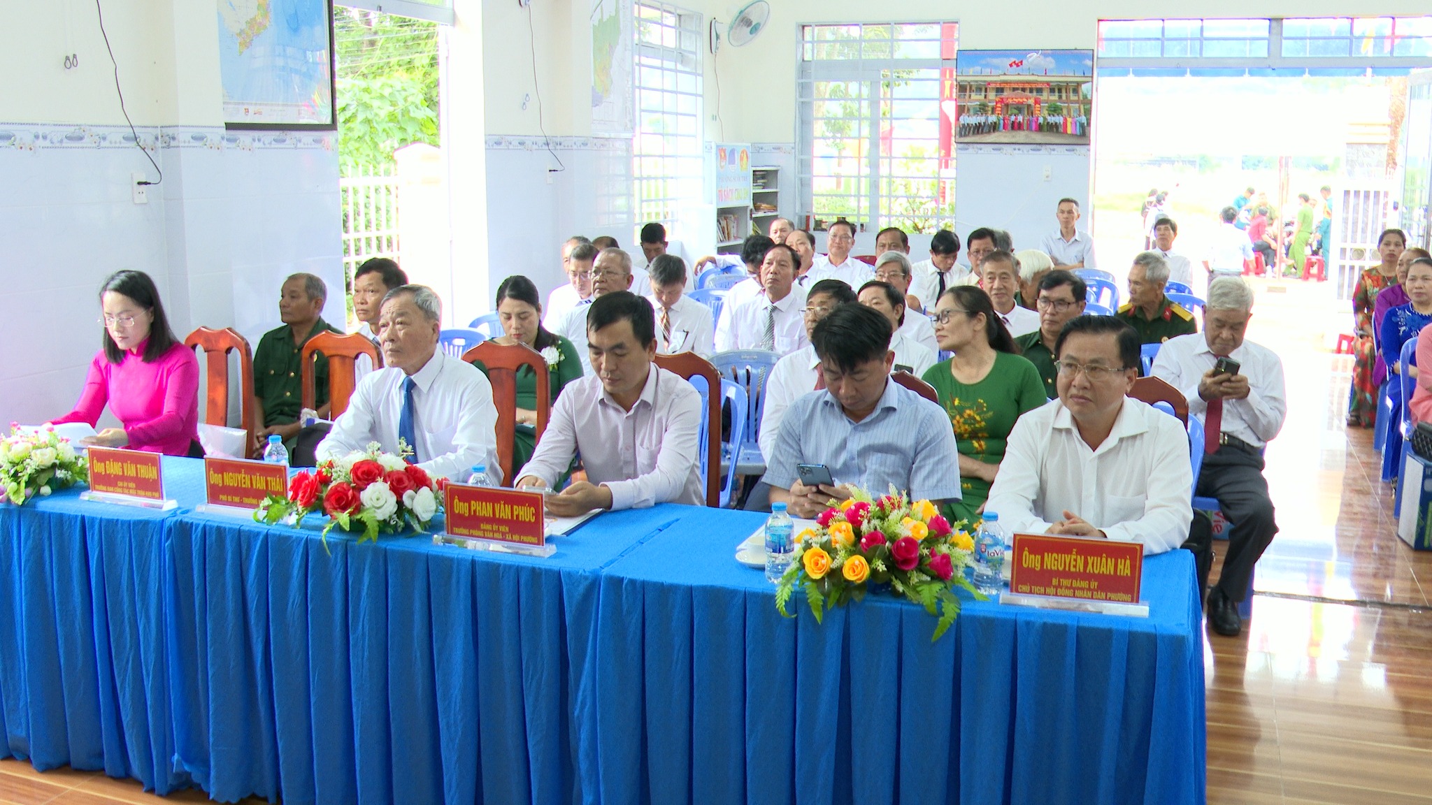 584169447 122144801168925280 2018541276367728910 n