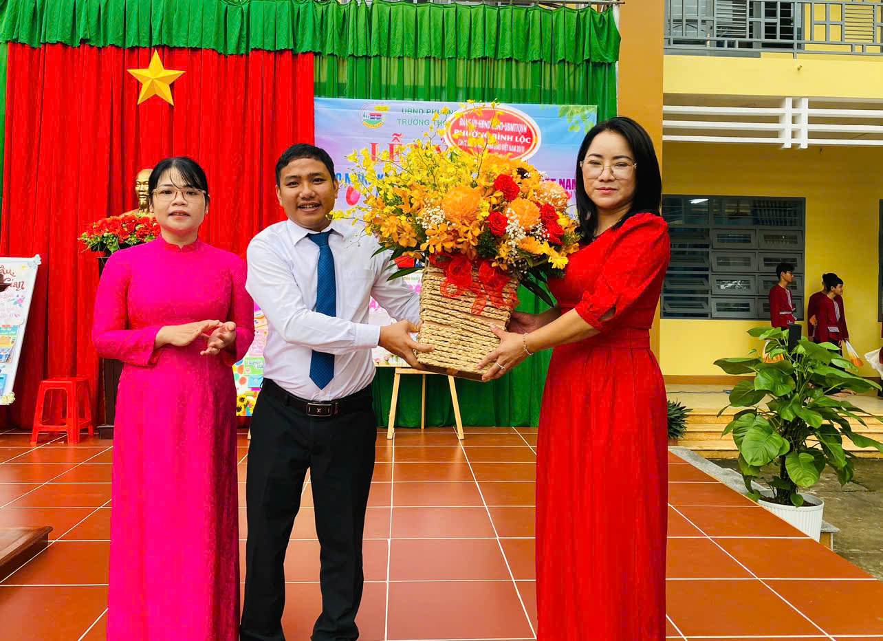 586414184 122145431126925280 8754307659487031832 n