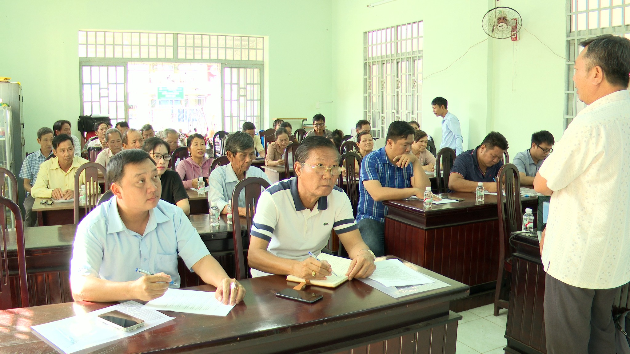 589592836 122146422014925280 2295197540911194884 n