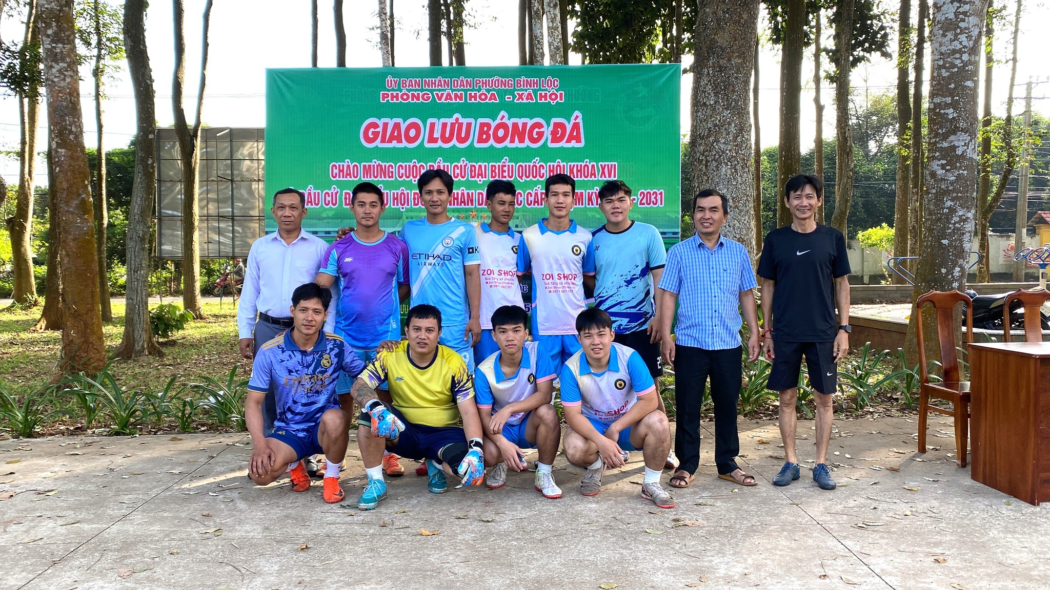 590577807 122146853000925280 3837937729825542645 n