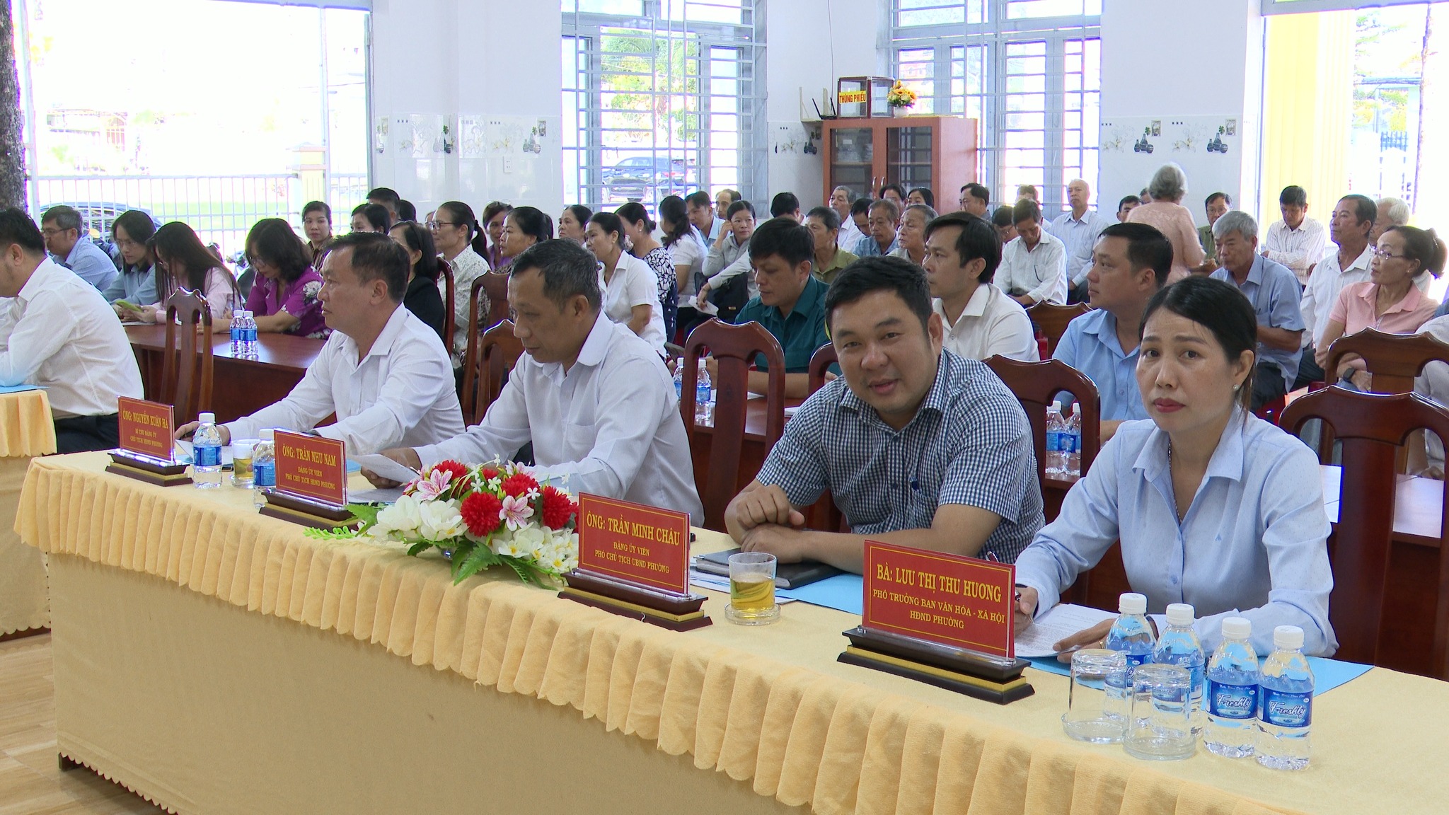 594072723 122147770058925280 2931160161588030148 n