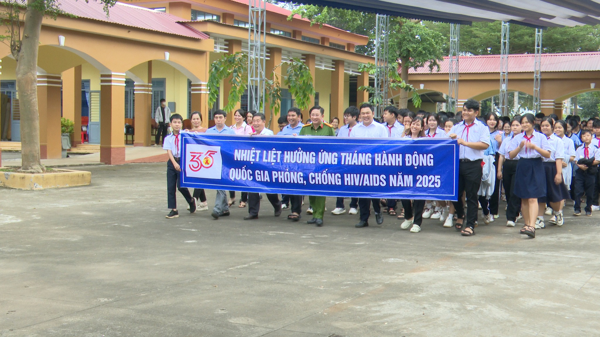 594078314 122147337746925280 8287914532516995501 n