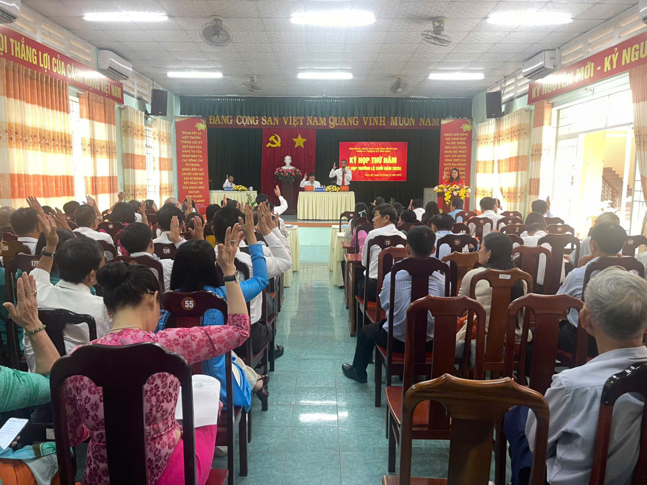 601808999 122151830900925280 6356744767594855920 n