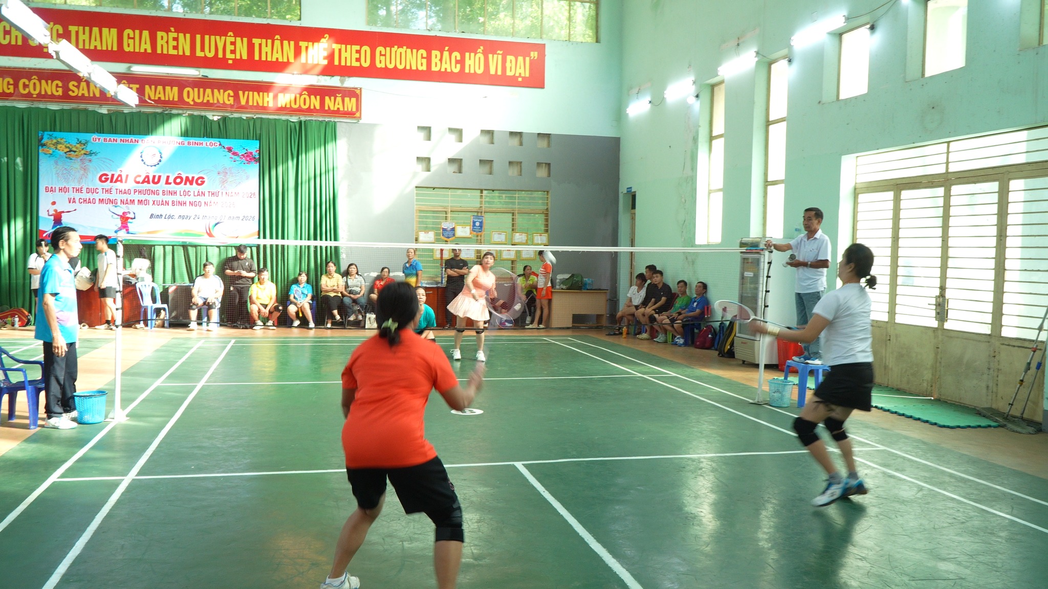 619453874 122157487430925280 4692464340116272073 n