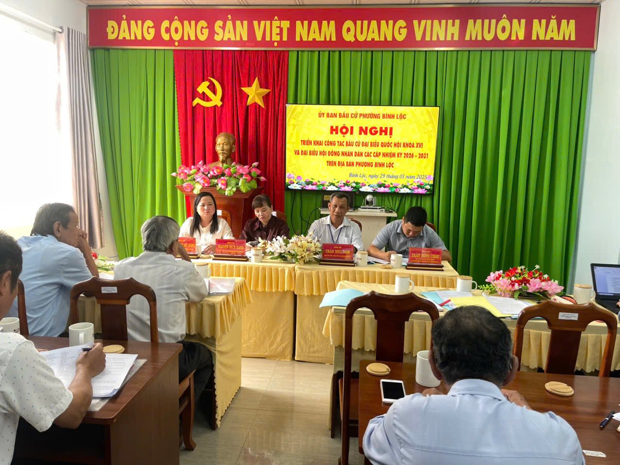 623472900 122158463474925280 3840534147394159515 n