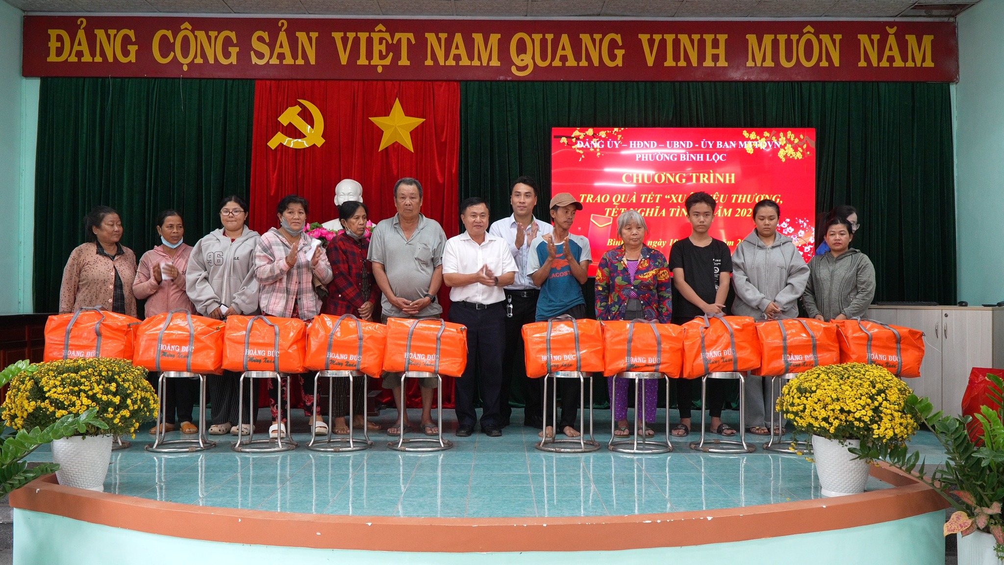 630448392 122160372548925280 6915903452572937097 n