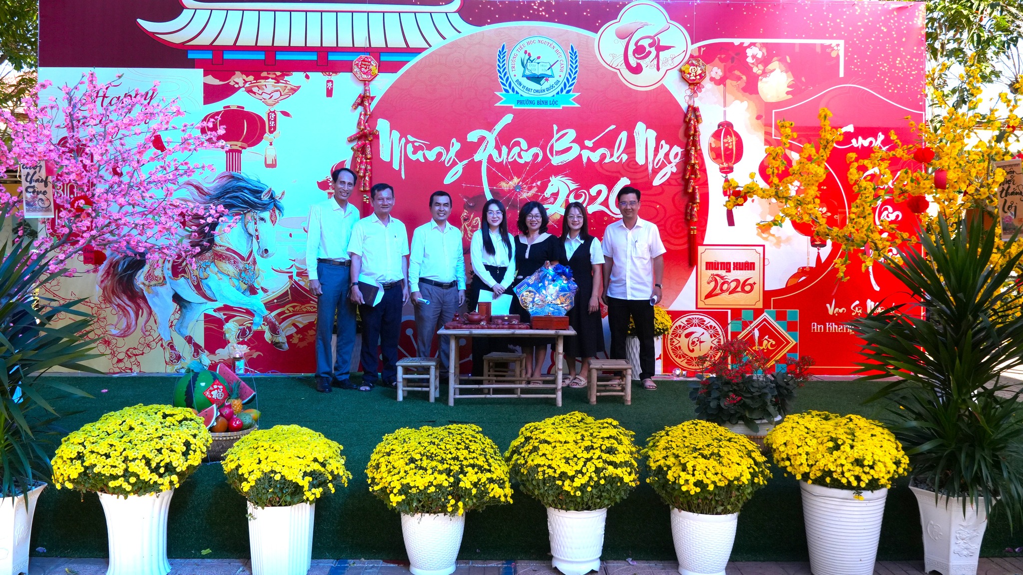 631692866 122160370112925280 1756232361719687185 n