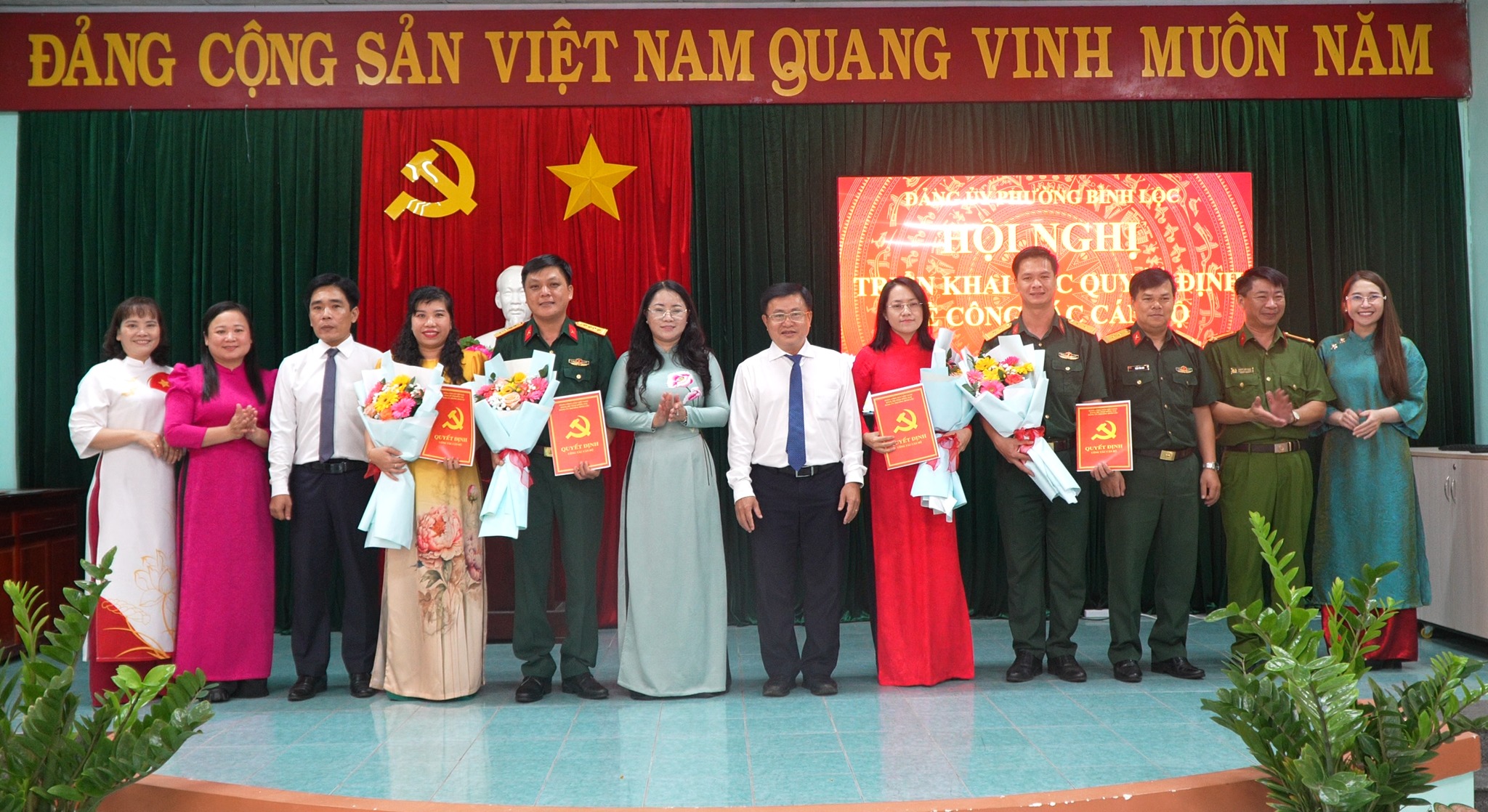 642417248 122162880266925280 2389209344365799998 n