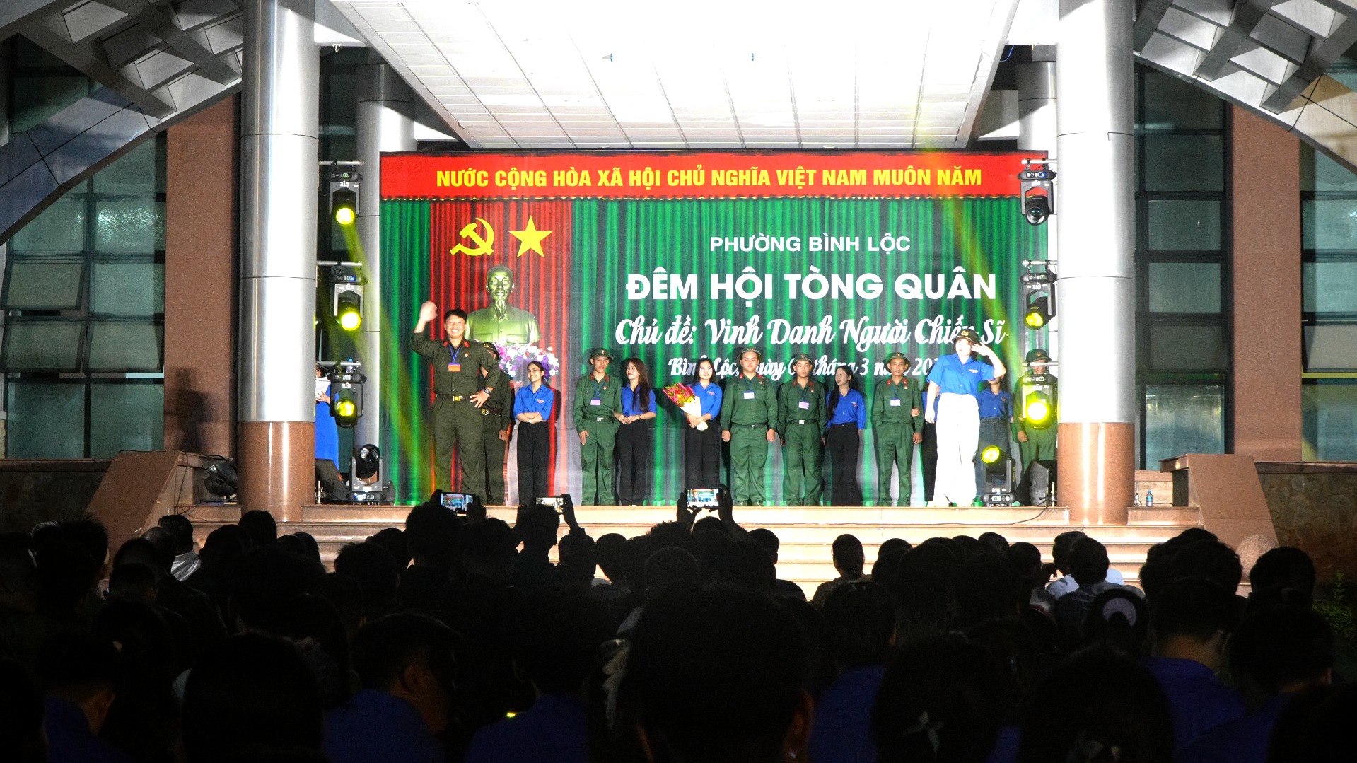 644220818 122163698498925280 5516974771220581603 n