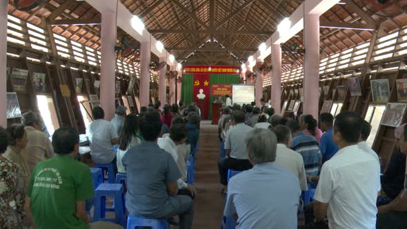 649075877 122164355156925280 1917987278022862761 n