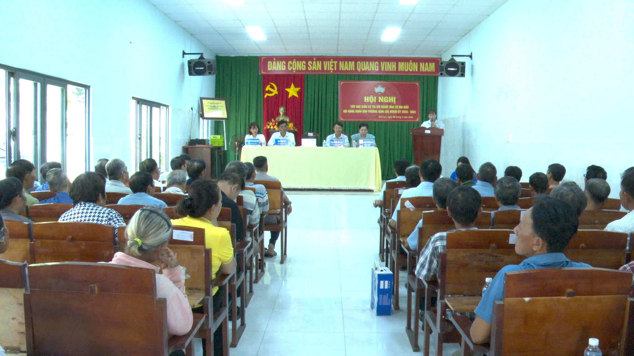 649269005 122164499702925280 2533919299814787675 n