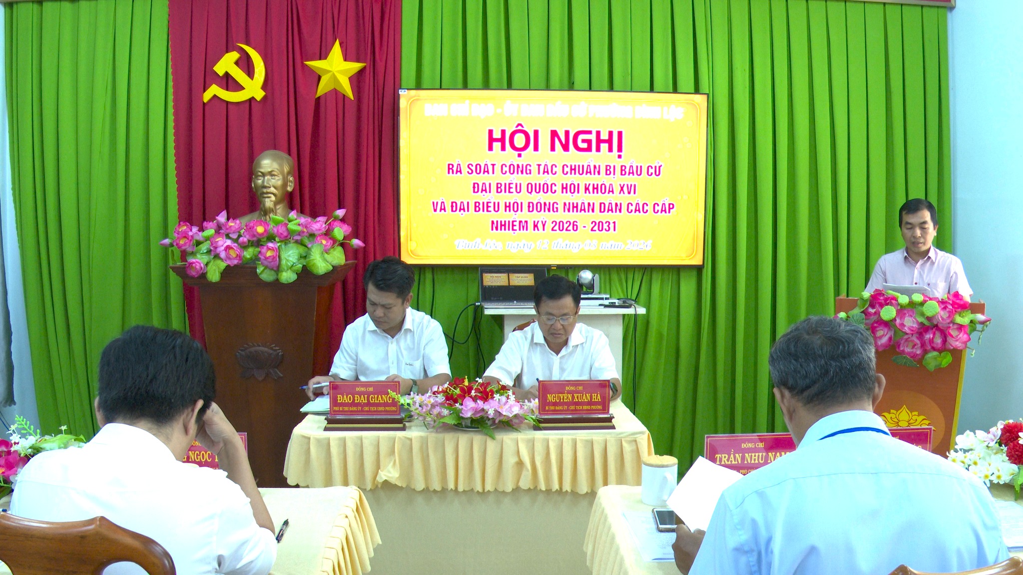 650015375 122165024474925280 2974794374683991660 n