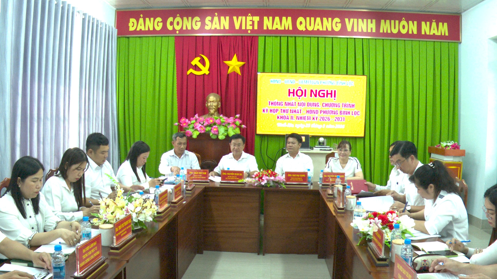 655947645 122166767036925280 1146520526942973323 n