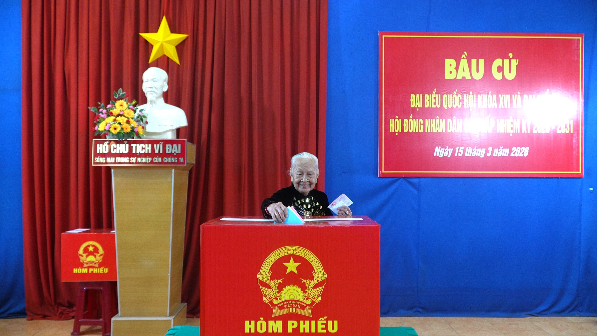 dưỡng dường
