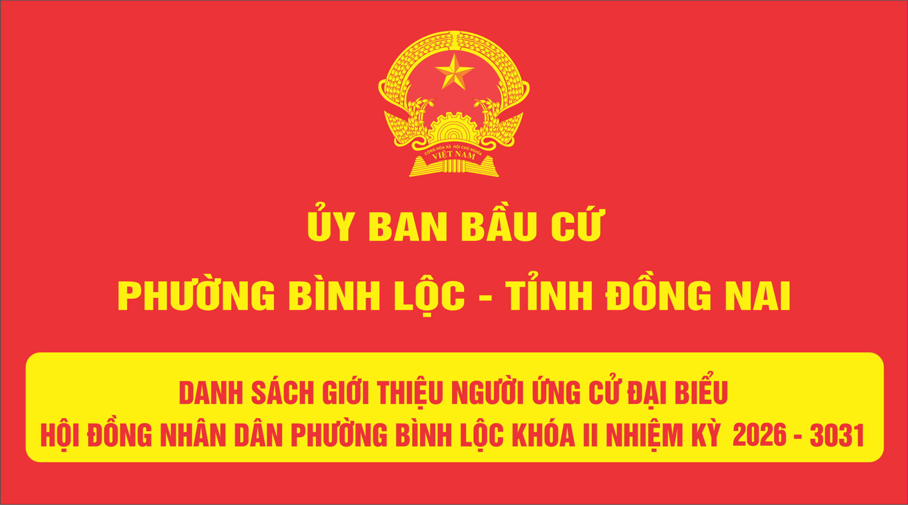 HINH BAU CỬ