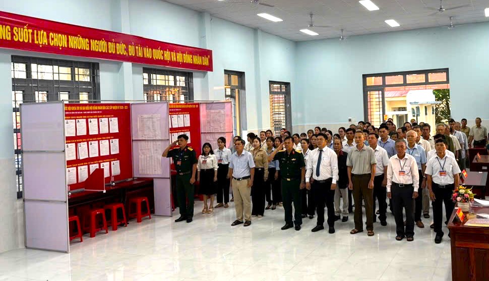 tin nghĩa