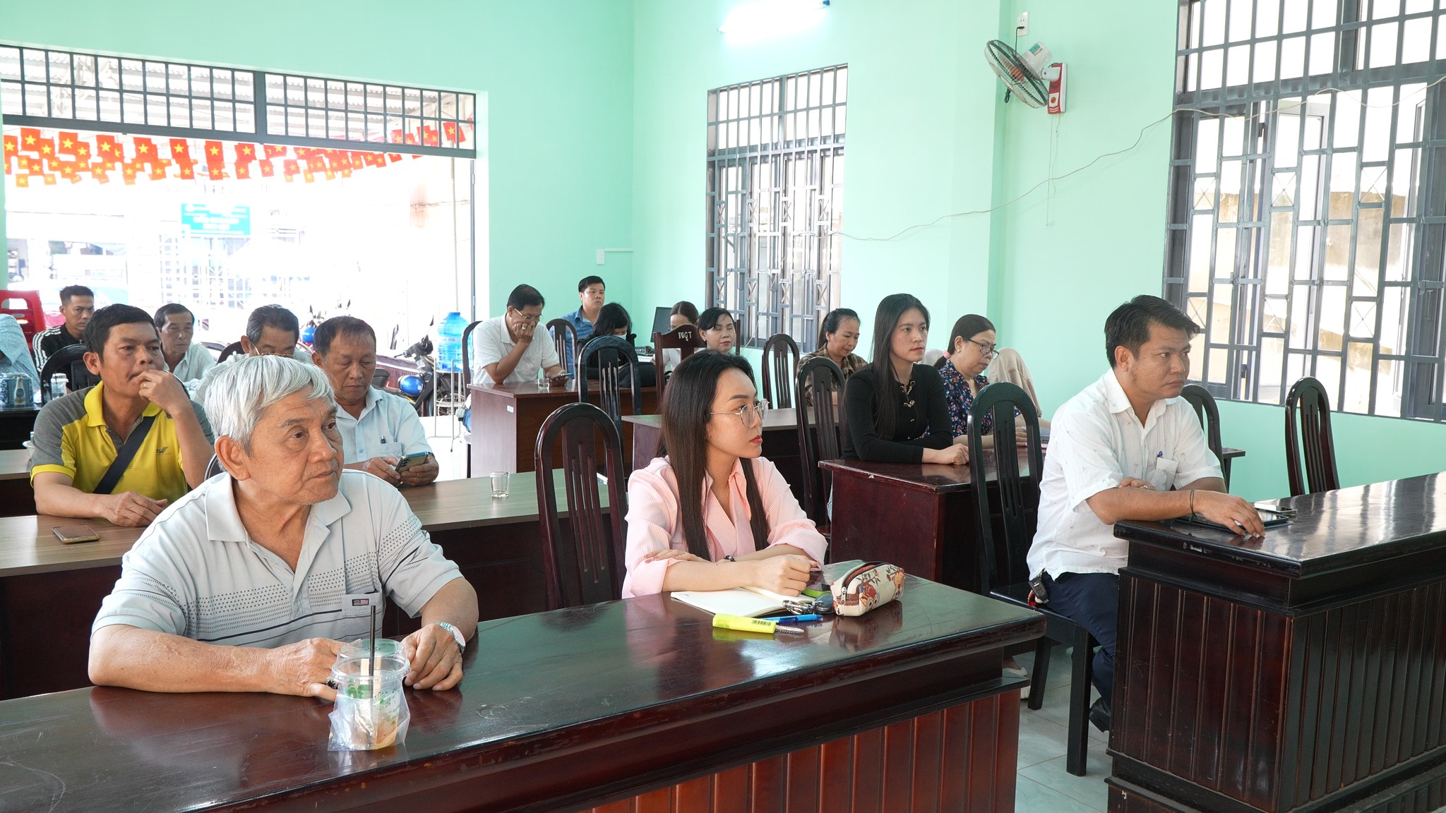 661633725 122168684846925280 7860293733614911916 n