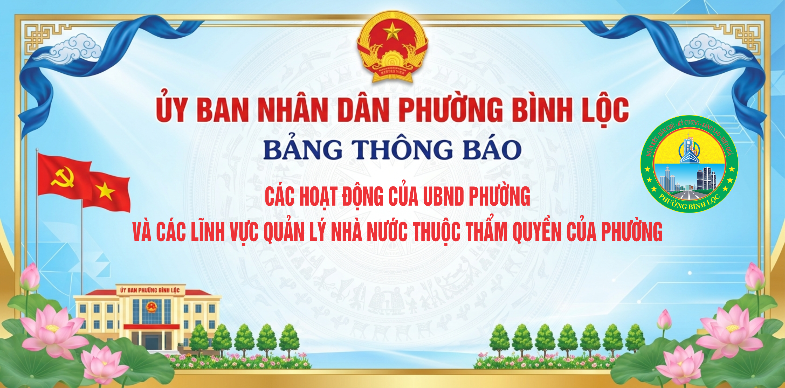 thong bao phuong