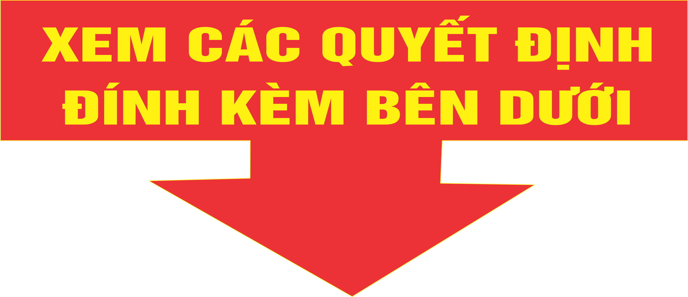 mui ten quyet dinh 1