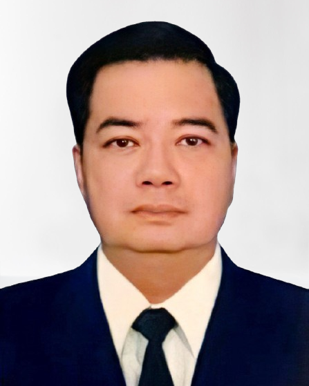 A Tuan removebg preview