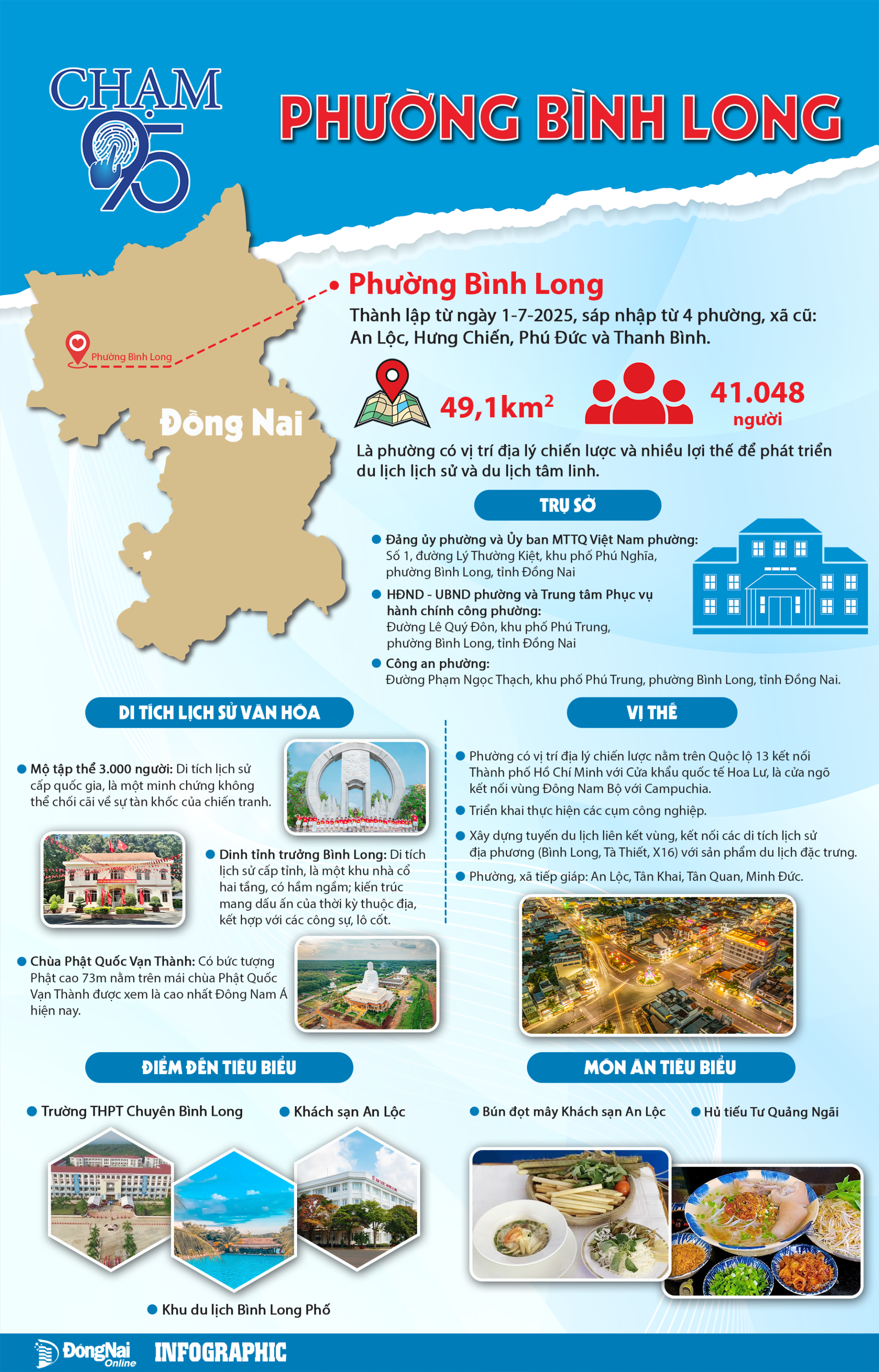 phuong binh long 20250908054240