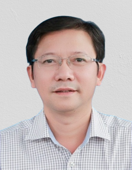 Thái removebg preview