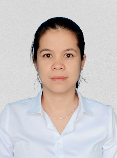 Thanh removebg preview