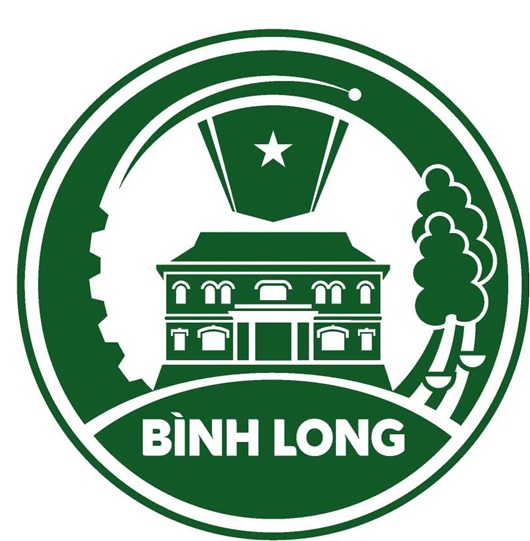 cuộc thi
