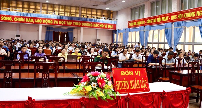 z6380198314365 5990b3296e5fd1d20acf27915d92fd93