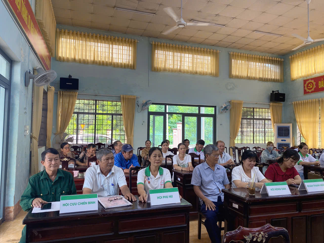 image 20250716091856 2