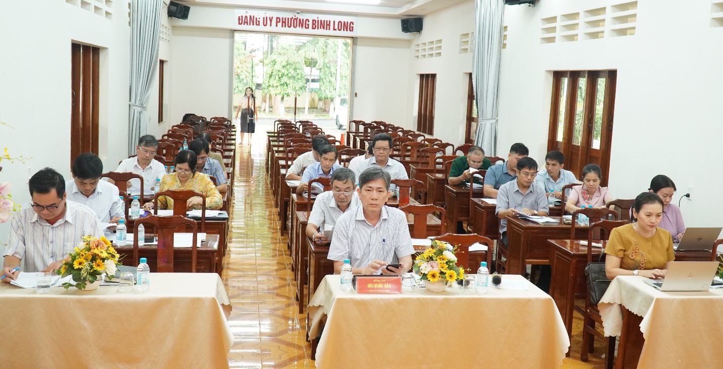 image 20250718165034 1