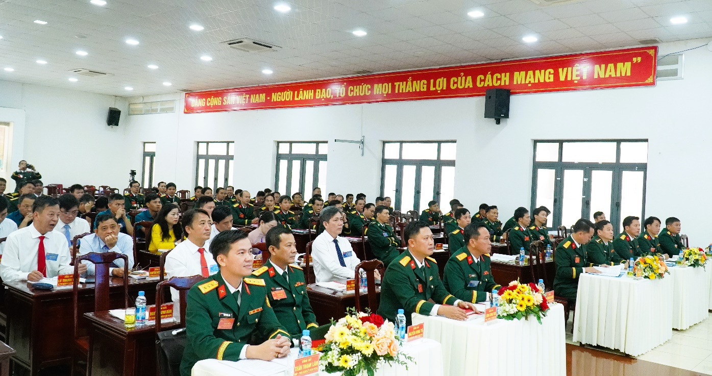 image 20250722163319 1