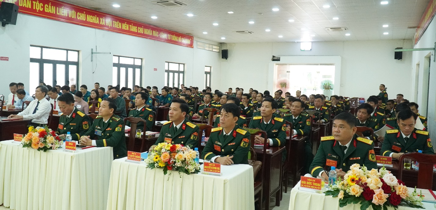 image 20250722163319 2