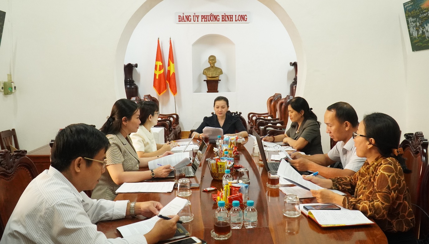 image 20250722163927 1