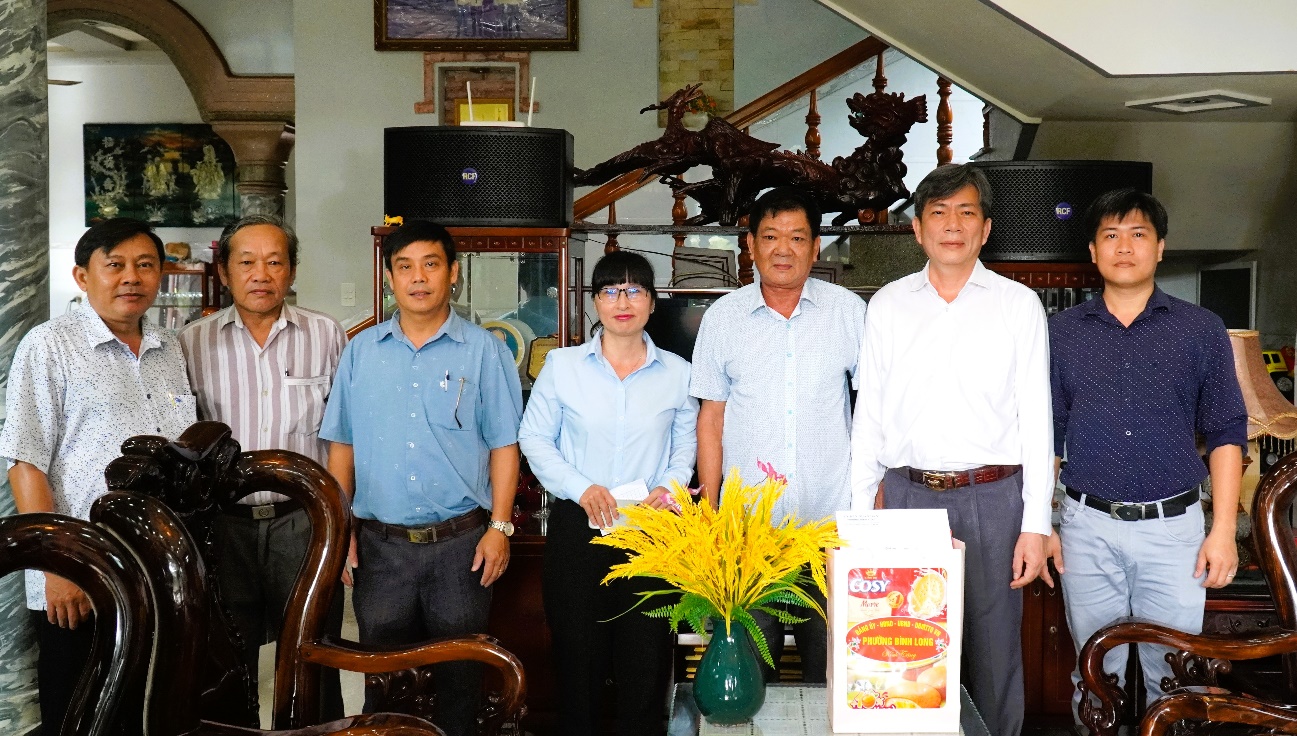 image 20250724082740 1