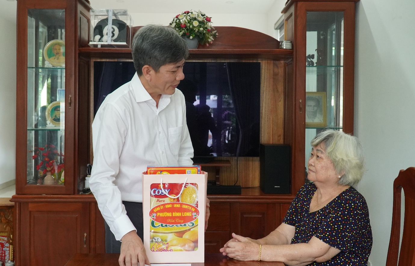 image 20250724082740 2