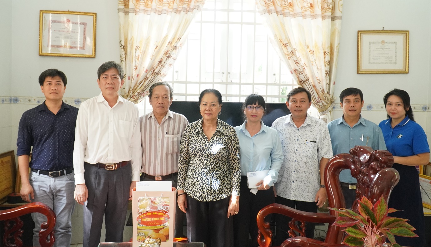 image 20250724082740 3