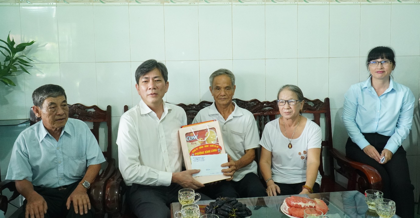 image 20250724082740 4