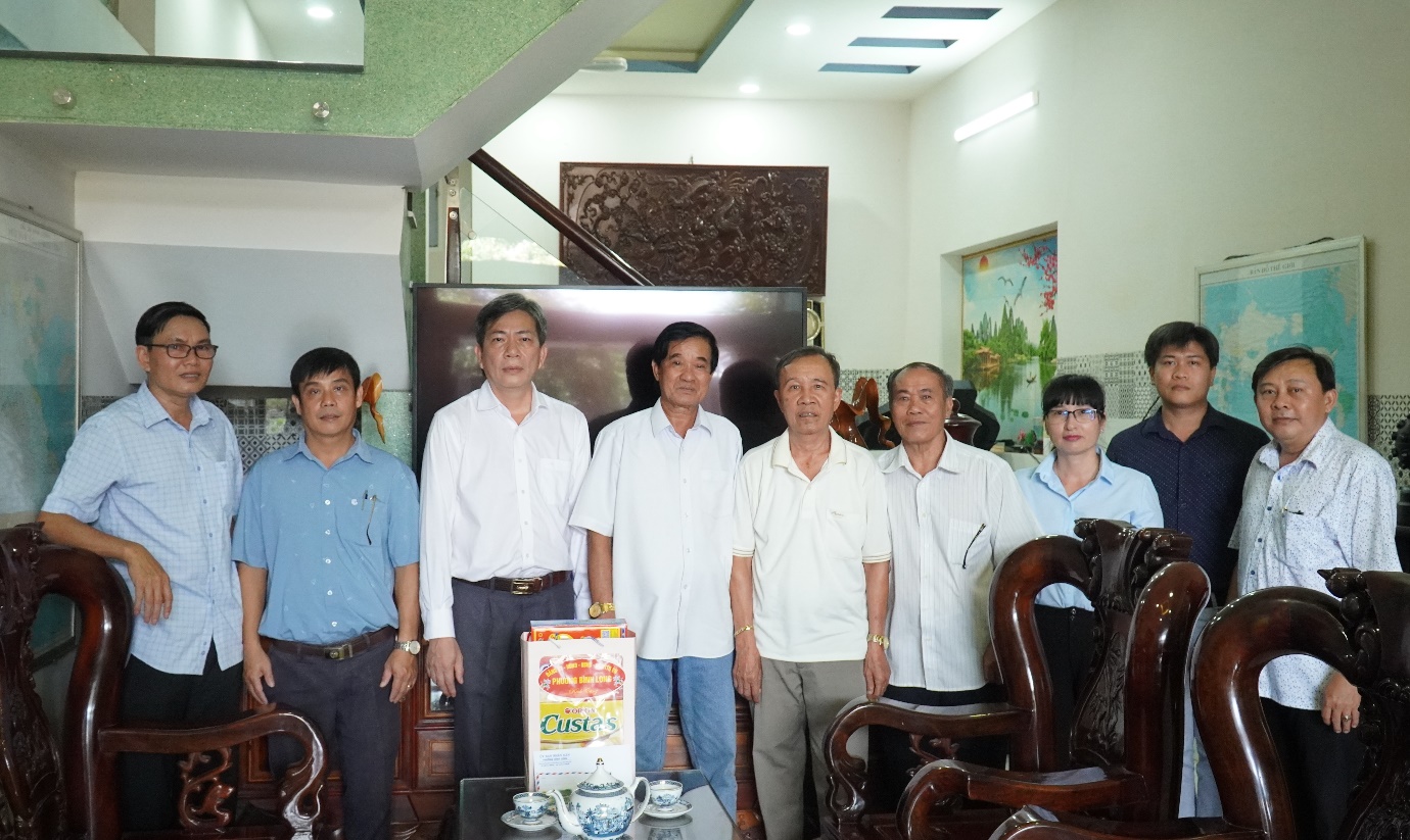 image 20250724082740 5