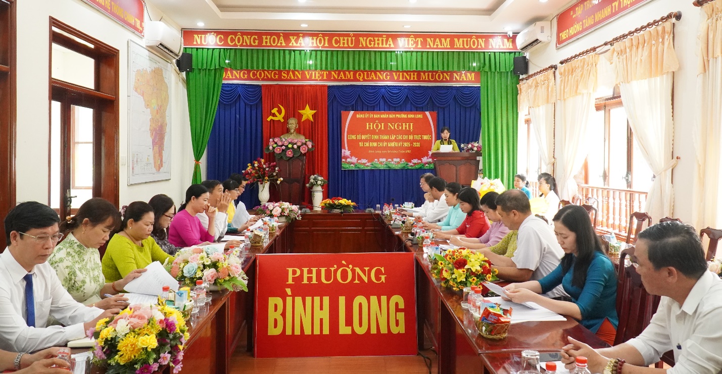 image 20250724175744 1