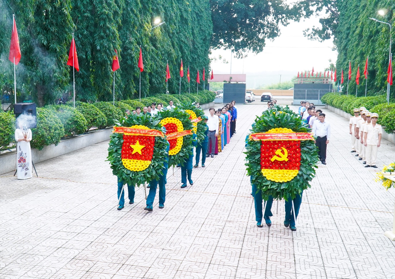 image 20250728214106 1