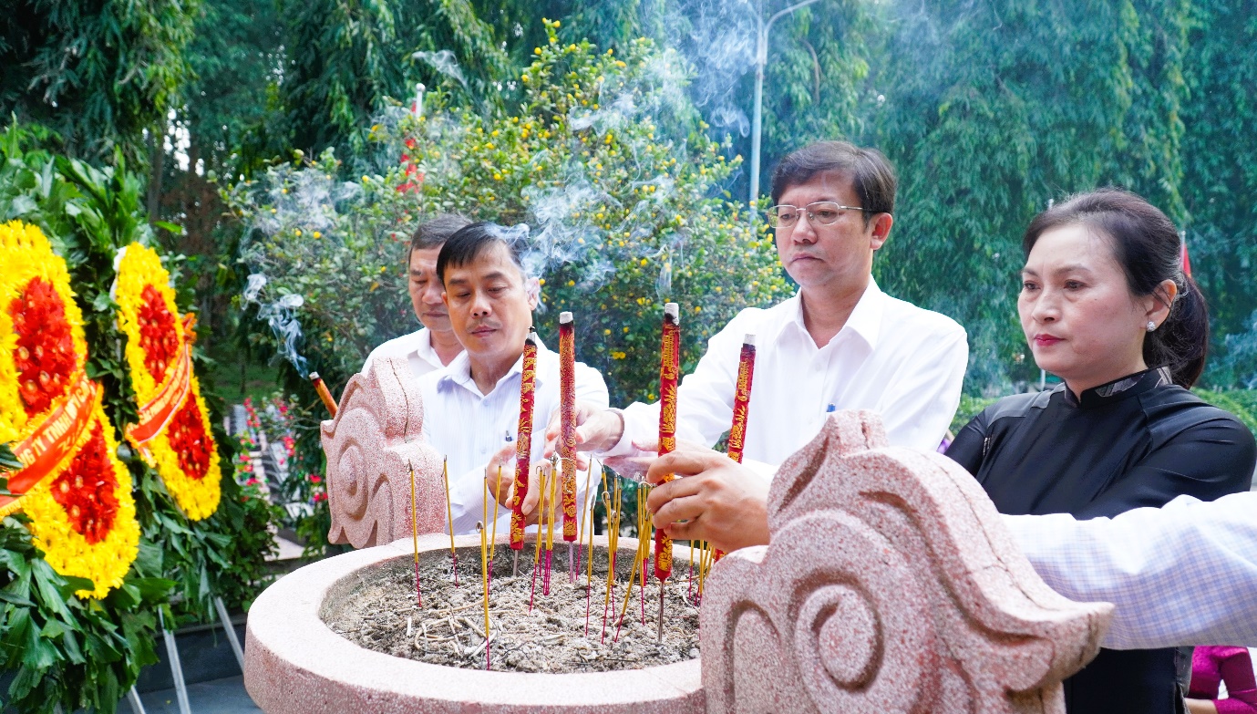 image 20250728214106 2