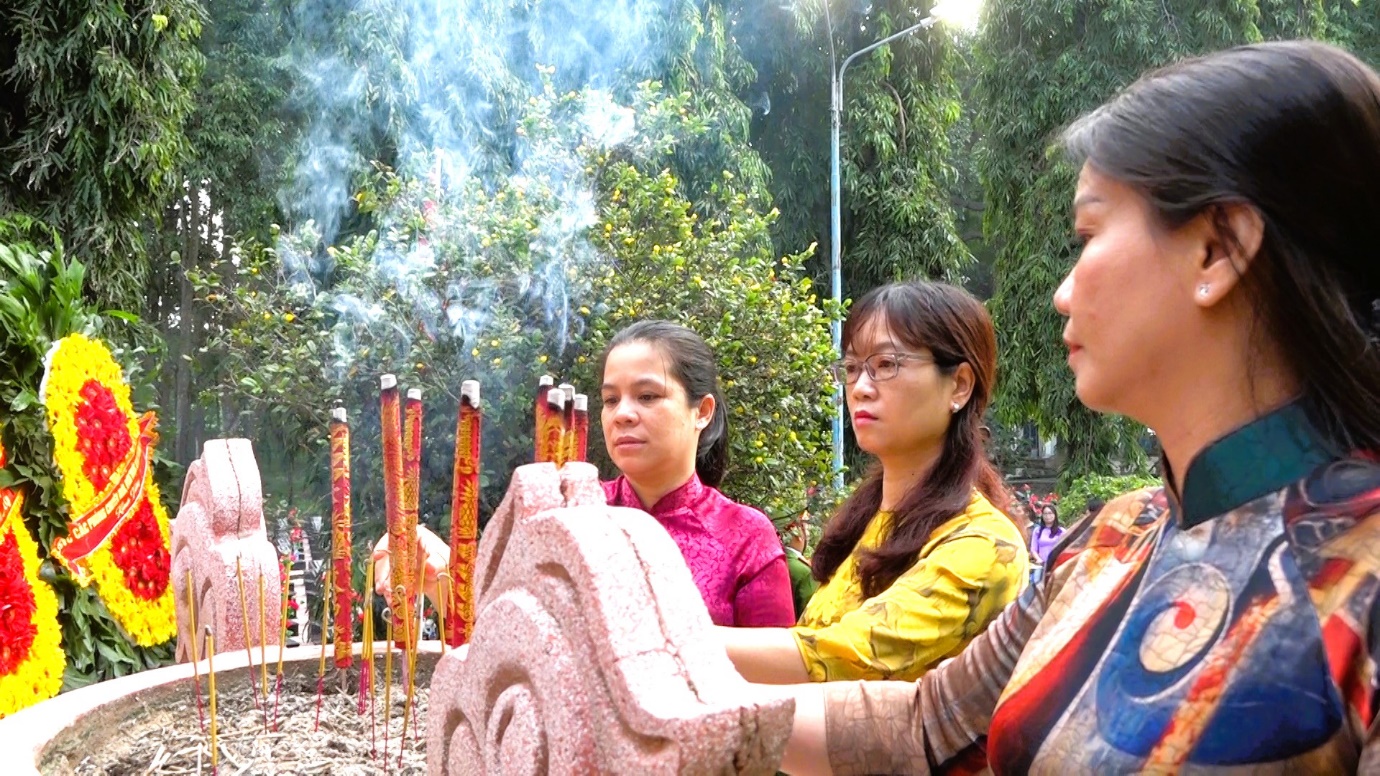 image 20250728214106 3