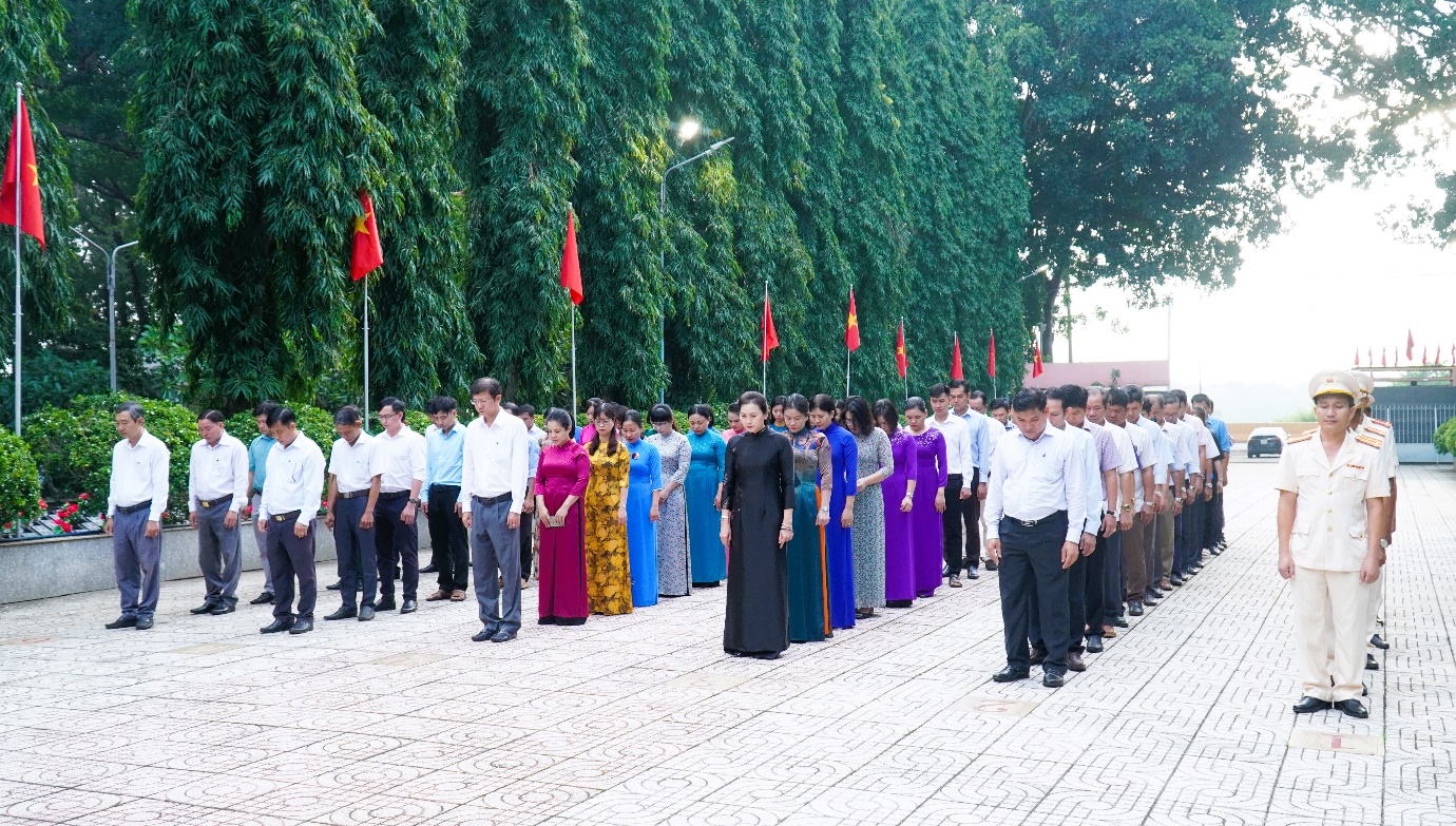 image 20250728214107 4