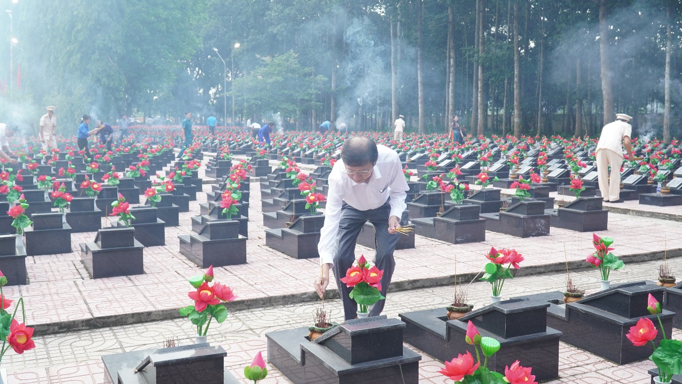 image 20250728214107 5