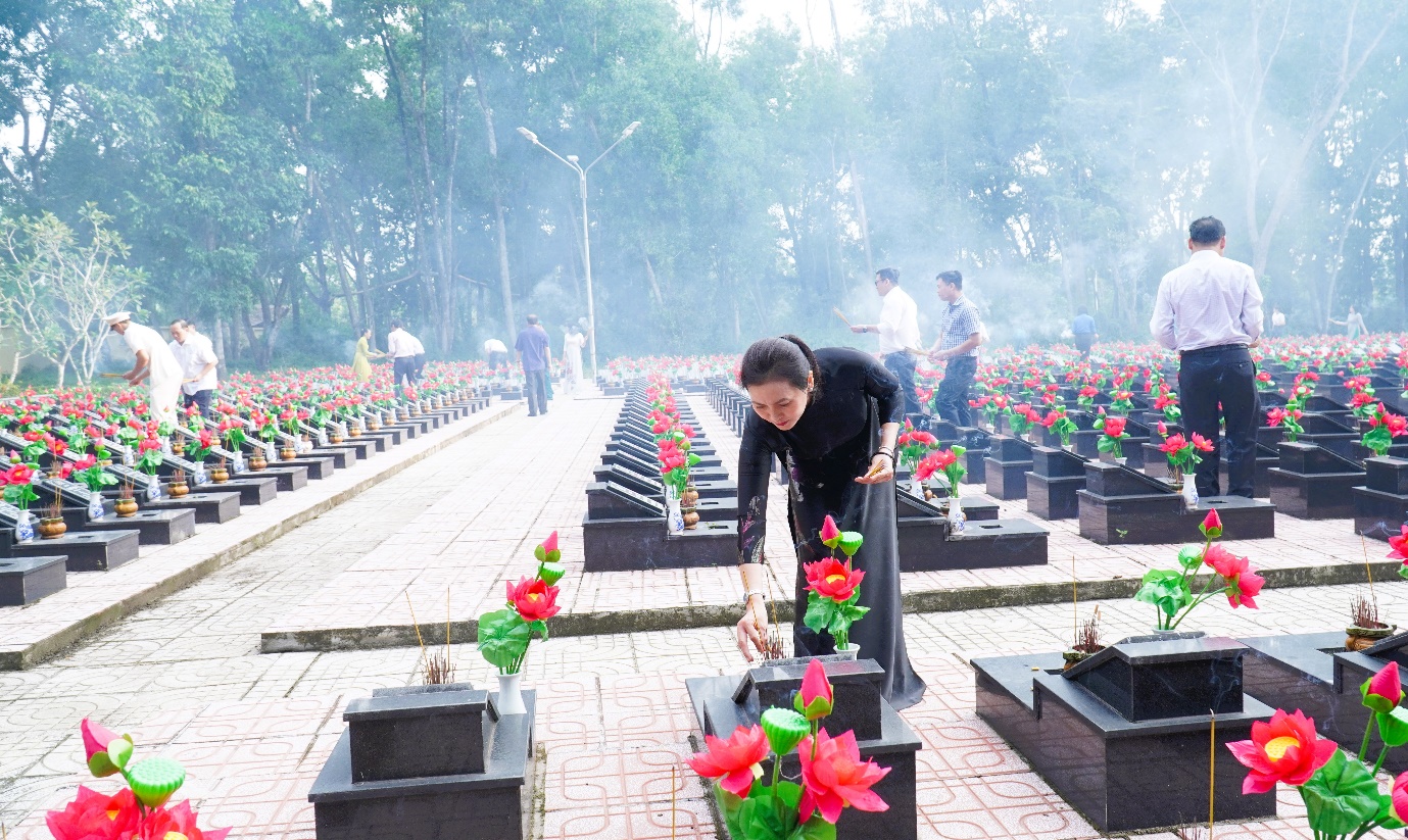 image 20250728214107 6