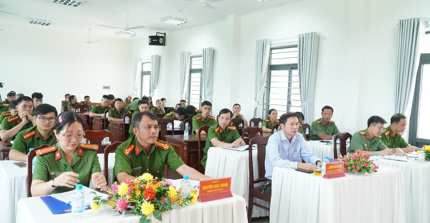 image 20250728214829 2