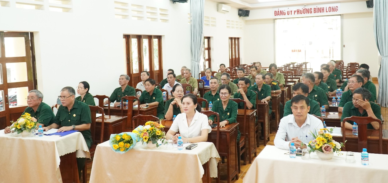 image 20250728215352 2