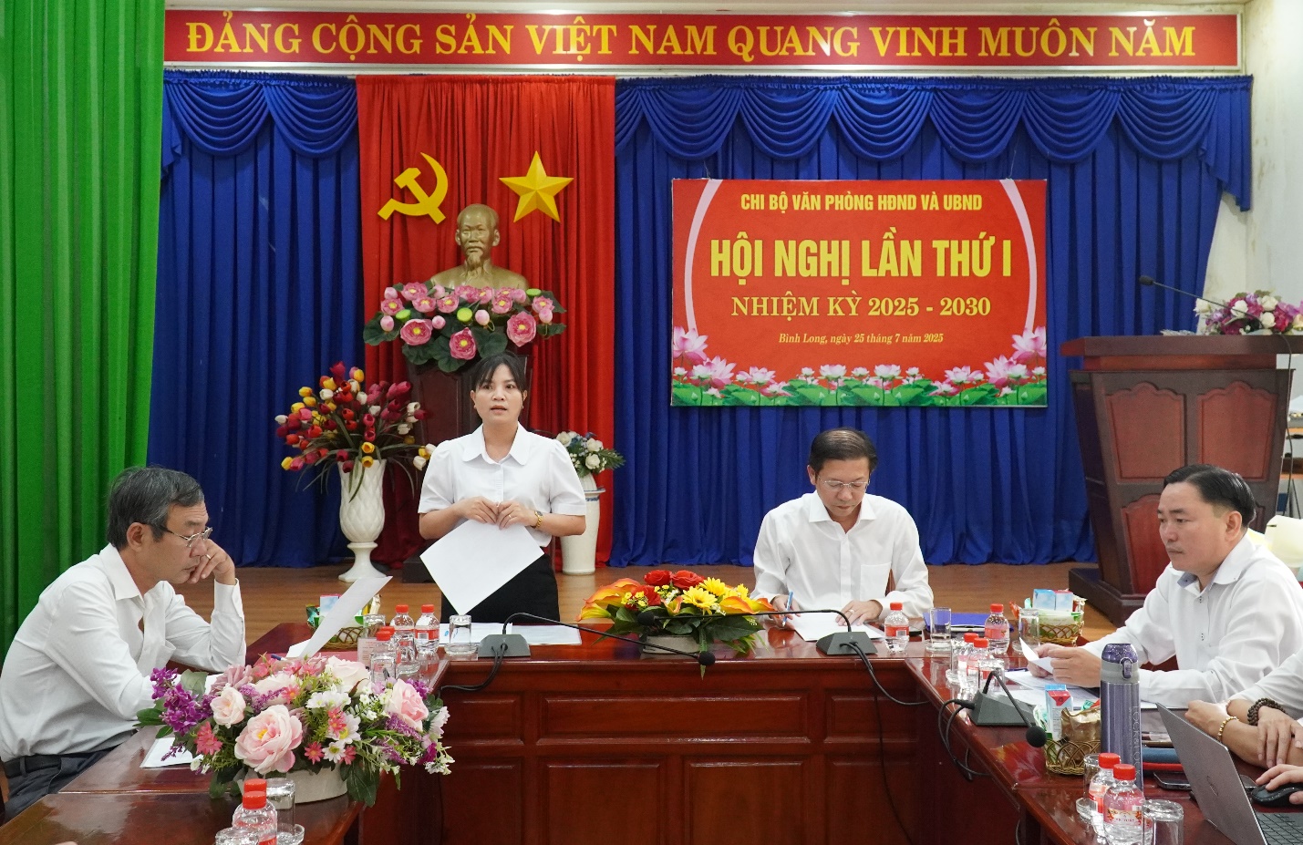 image 20250728215912 2