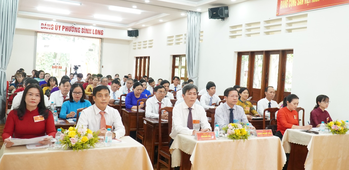 image 20250728220418 1